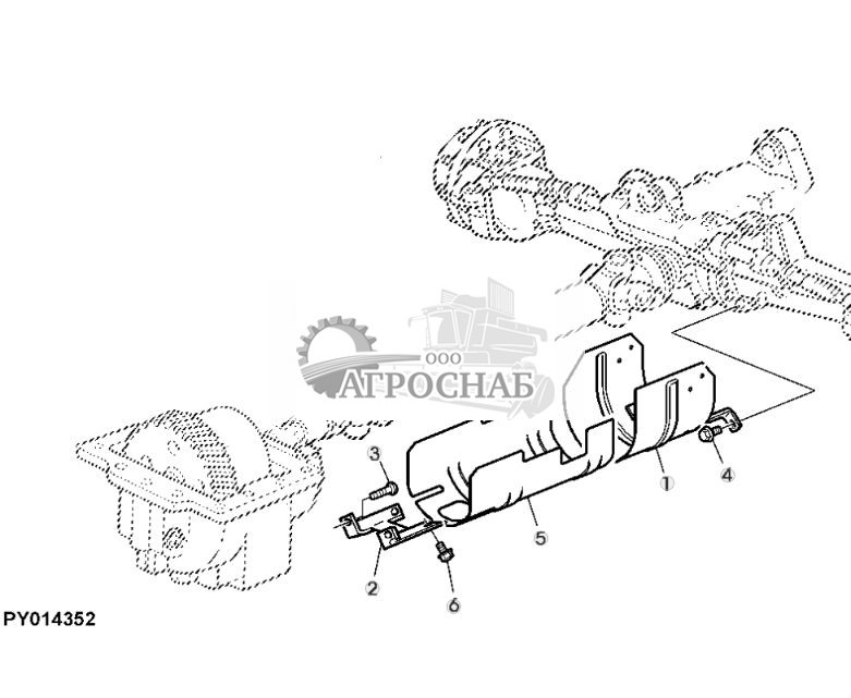 MFWD, ЗАЩИТА ОТ НАМОТКИ - ST209159 177.jpg